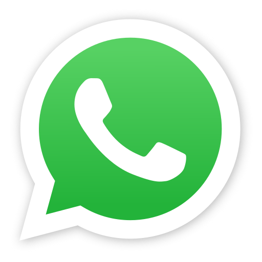 RAJAPADI Whatsapp