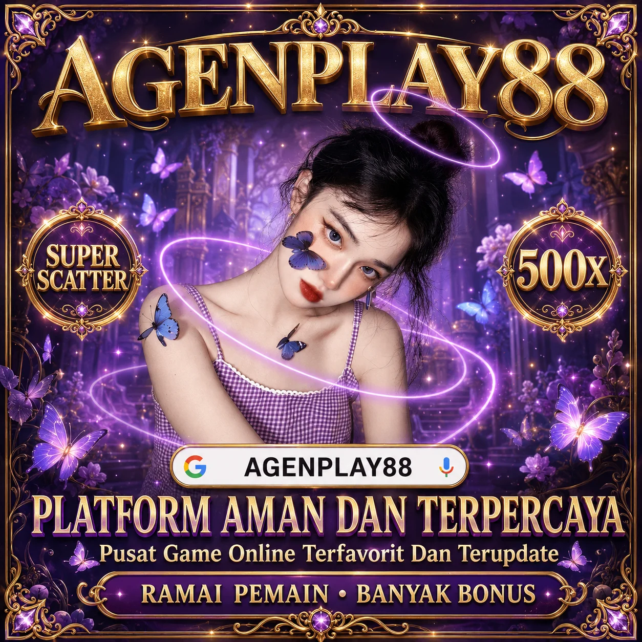 RAJAPADI - The Best Aman & Terpercaya